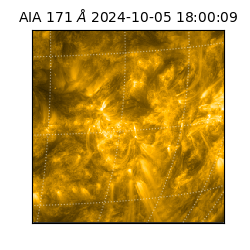 saia - 2024-10-05T18:00:09.351000