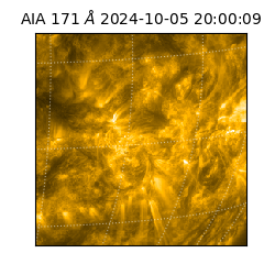 saia - 2024-10-05T20:00:09.350000