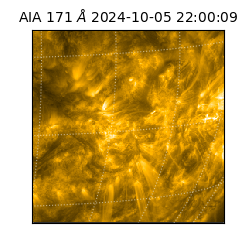 saia - 2024-10-05T22:00:09.351000