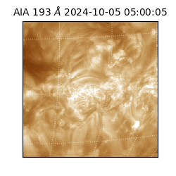 saia - 2024-10-05T05:00:05.630000