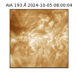 saia - 2024-10-05T08:00:04.843000