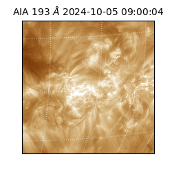 saia - 2024-10-05T09:00:04.840000