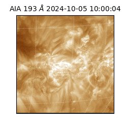 saia - 2024-10-05T10:00:04.840000