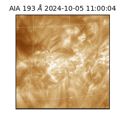 saia - 2024-10-05T11:00:04.840000