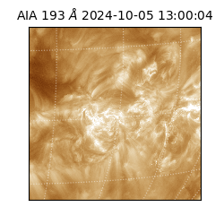 saia - 2024-10-05T13:00:04.840000