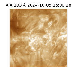 saia - 2024-10-05T15:00:28.843000