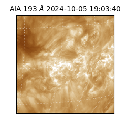 saia - 2024-10-05T19:03:40.843000