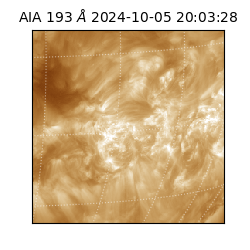 saia - 2024-10-05T20:03:28.843000