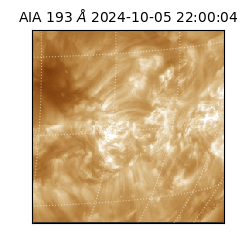 saia - 2024-10-05T22:00:04.843000