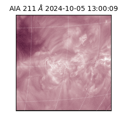 saia - 2024-10-05T13:00:09.630000