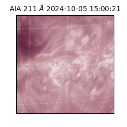 saia - 2024-10-05T15:00:21.626000