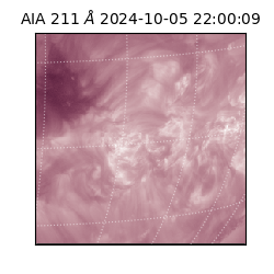 saia - 2024-10-05T22:00:09.626000