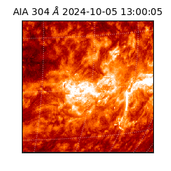 saia - 2024-10-05T13:00:05.146000