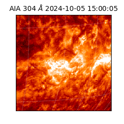 saia - 2024-10-05T15:00:05.129000