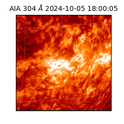 saia - 2024-10-05T18:00:05.133000