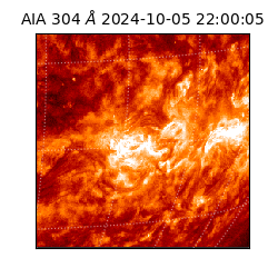 saia - 2024-10-05T22:00:05.129000