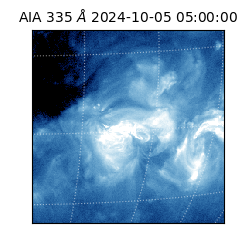 saia - 2024-10-05T05:00:00.632000