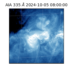 saia - 2024-10-05T08:00:00.626000