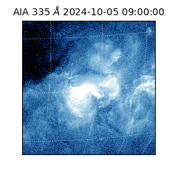 saia - 2024-10-05T09:00:00.620000