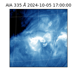 saia - 2024-10-05T17:00:00.630000