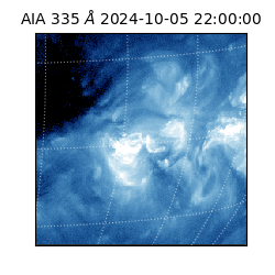 saia - 2024-10-05T22:00:00.633000