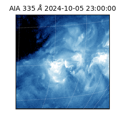 saia - 2024-10-05T23:00:00.632000