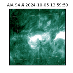 saia - 2024-10-05T13:59:59.122000