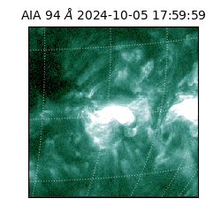 saia - 2024-10-05T17:59:59.122000