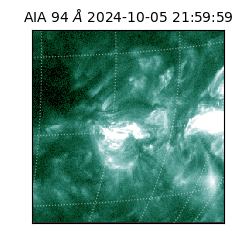 saia - 2024-10-05T21:59:59.122000