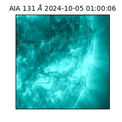 saia - 2024-10-05T01:00:06.622000