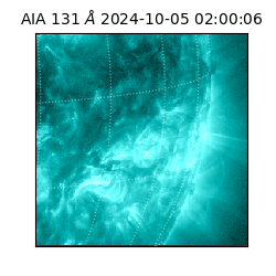 saia - 2024-10-05T02:00:06.622000