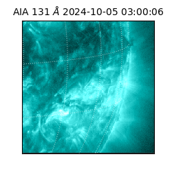 saia - 2024-10-05T03:00:06.622000