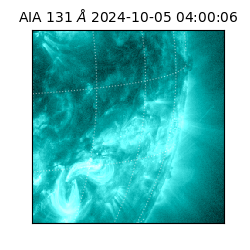 saia - 2024-10-05T04:00:06.615000