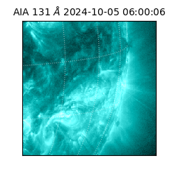 saia - 2024-10-05T06:00:06.622000