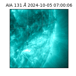 saia - 2024-10-05T07:00:06.626000