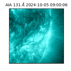 saia - 2024-10-05T09:00:06.620000