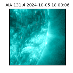 saia - 2024-10-05T18:00:06.622000