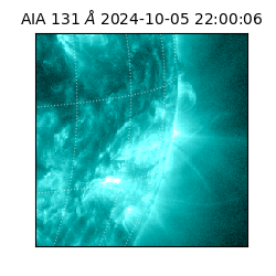 saia - 2024-10-05T22:00:06.623000