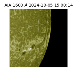 saia - 2024-10-05T15:00:14.126000