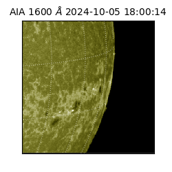 saia - 2024-10-05T18:00:14.126000