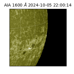 saia - 2024-10-05T22:00:14.126000