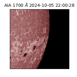 saia - 2024-10-05T22:00:28.717000