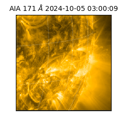 saia - 2024-10-05T03:00:09.351000