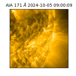 saia - 2024-10-05T09:00:09.350000