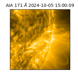 saia - 2024-10-05T15:00:09.350000