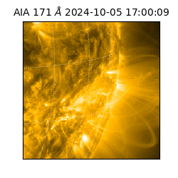 saia - 2024-10-05T17:00:09.351000