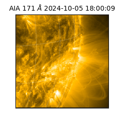 saia - 2024-10-05T18:00:09.351000