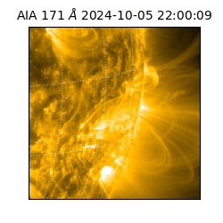 saia - 2024-10-05T22:00:09.351000