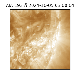 saia - 2024-10-05T03:00:04.846000