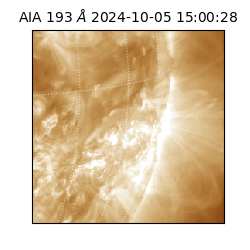 saia - 2024-10-05T15:00:28.843000